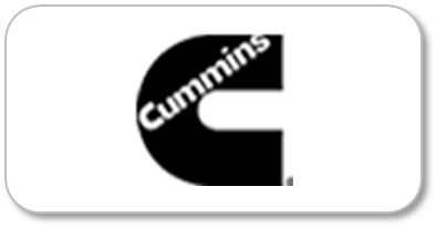 c c